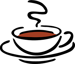 Coffee SMS